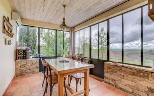 Maison À vendre 5 pièces 327 m²