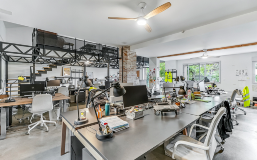 Maison À vendre 8 pièces 337 m²
