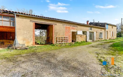 Maison À vendre  5 pièces 130 m²