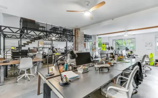 Maison À vendre  8 pièces 337 m²